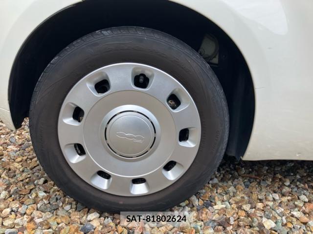 Fiat 500 2019-06 8035512-7