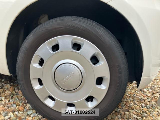 Fiat 500 2019-06 8035512-8
