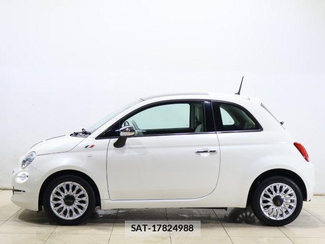 Fiat 500 2017-12 8035509-9