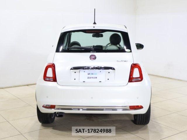 Fiat 500 2017-12 8035509-10