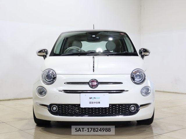 Fiat 500 2017-12 8035509-11