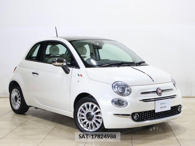 Fiat 500 2017-12 8035509-12