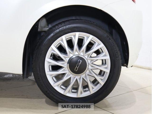 Fiat 500 2017-12 8035509-13