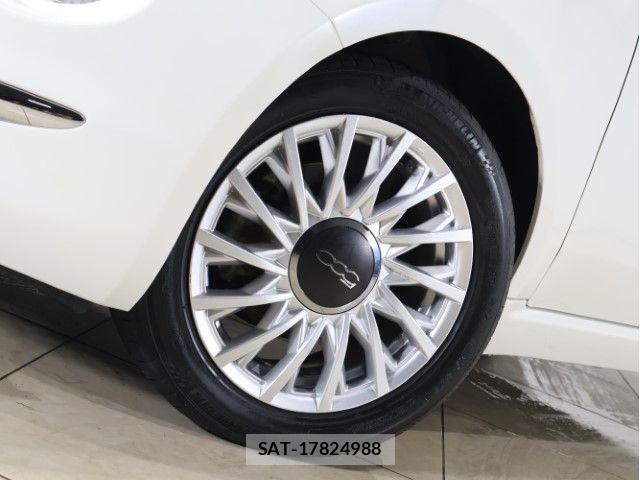 Fiat 500 2017-12 8035509-14