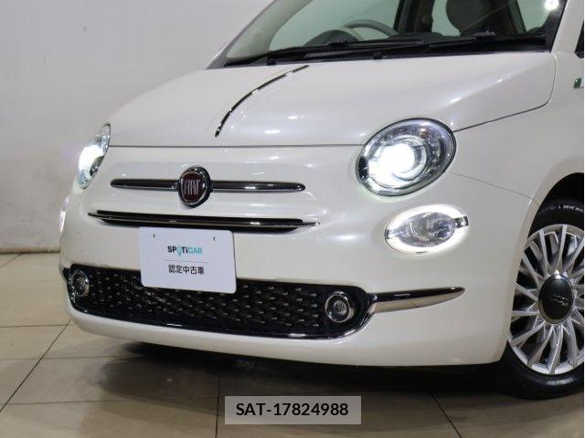 Fiat 500 2017-12 8035509-15