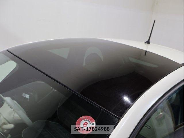 Fiat 500 2017-12 8035509-16