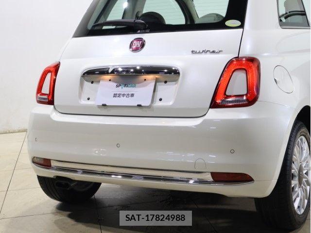 Fiat 500 2017-12 8035509-17