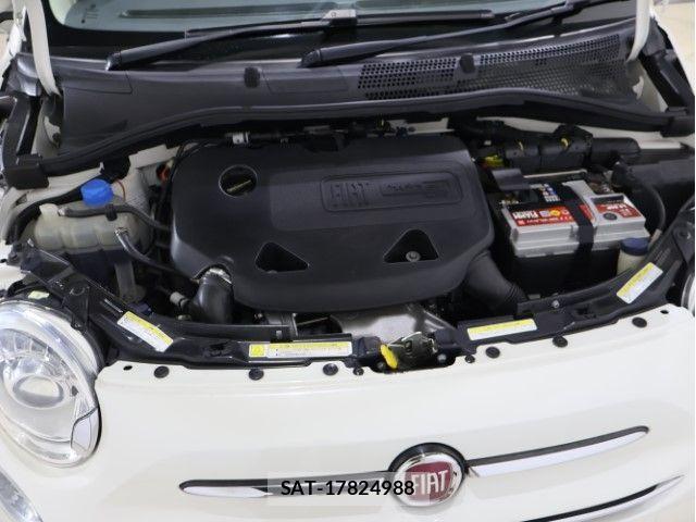 Fiat 500 2017-12 8035509-18