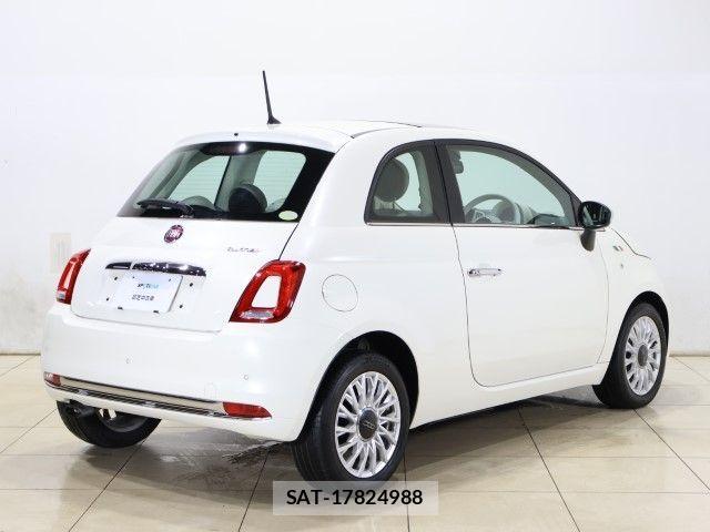 Fiat 500 2017-12 8035509-1