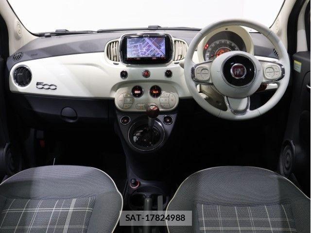 Fiat 500 2017-12 8035509-19