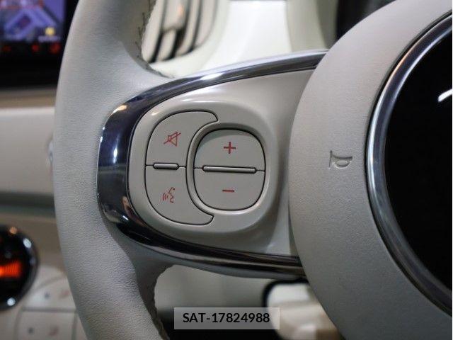 Fiat 500 2017-12 8035509-20