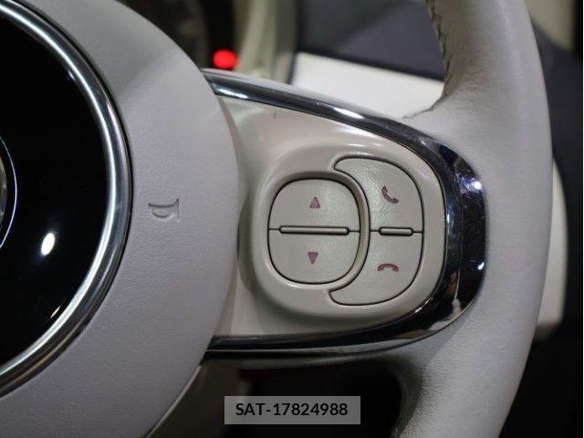 Fiat 500 2017-12 8035509-21