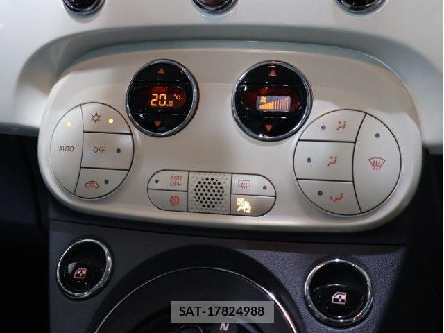 Fiat 500 2017-12 8035509-22