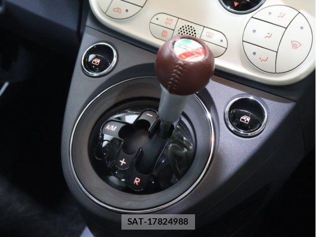 Fiat 500 2017-12 8035509-23