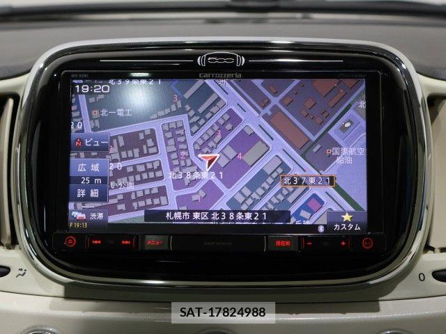 Fiat 500 2017-12 8035509-25