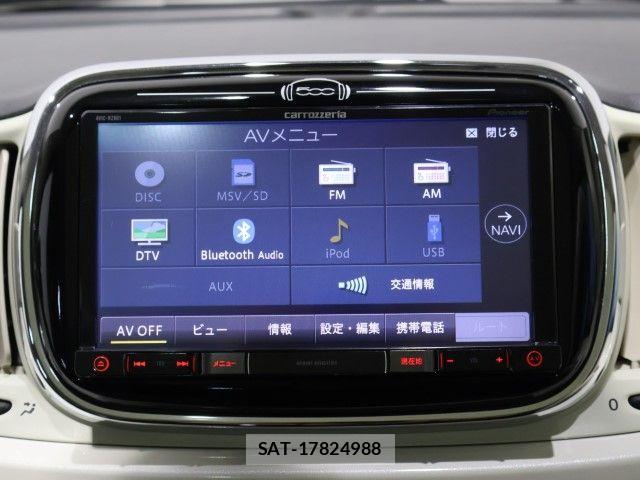 Fiat 500 2017-12 8035509-27