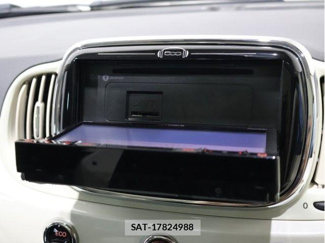 Fiat 500 2017-12 8035509-28