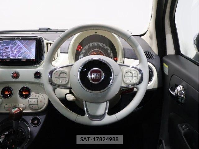 Fiat 500 2017-12 8035509-2