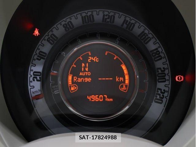 Fiat 500 2017-12 8035509-29