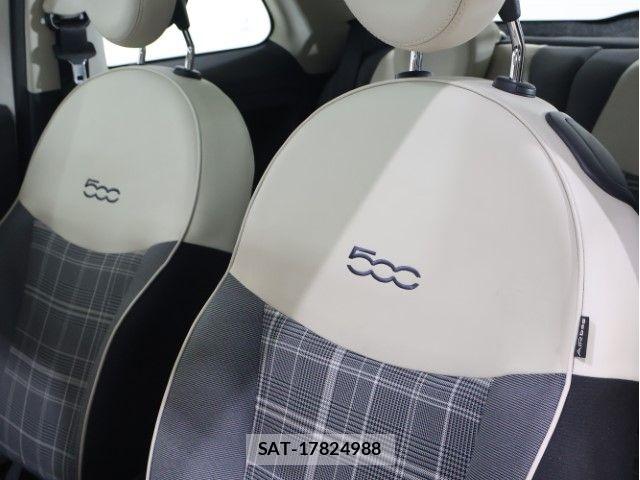 Fiat 500 2017-12 8035509-3