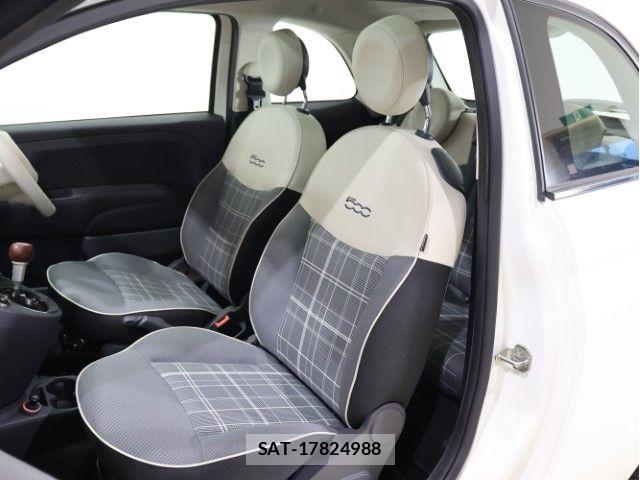 Fiat 500 2017-12 8035509-4
