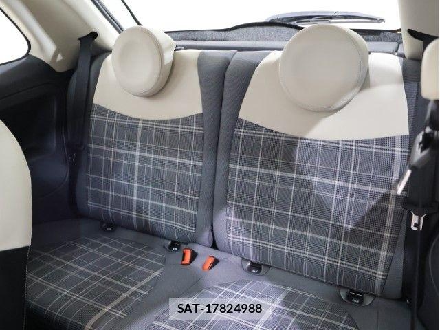 Fiat 500 2017-12 8035509-5