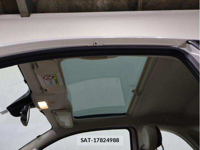 Fiat 500 2017-12 8035509-6