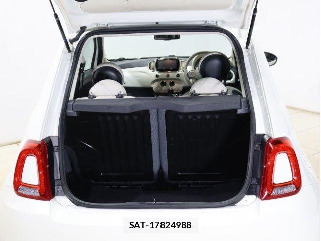 Fiat 500 2017-12 8035509-7