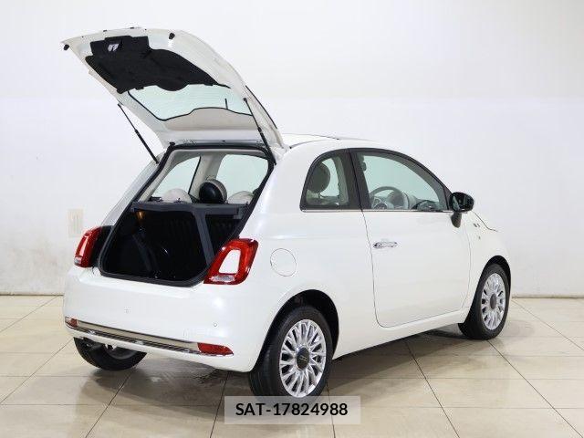 Fiat 500 2017-12 8035509-8