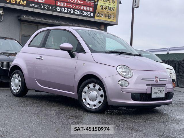Fiat 500 2013-08 8035517-0