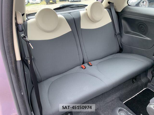 Fiat 500 2013-08 8035517-9