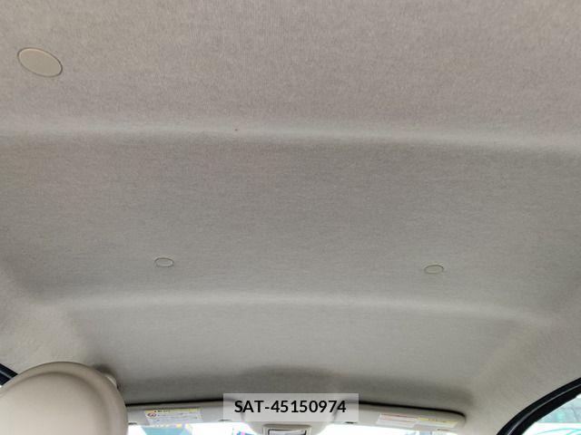 Fiat 500 2013-08 8035517-10