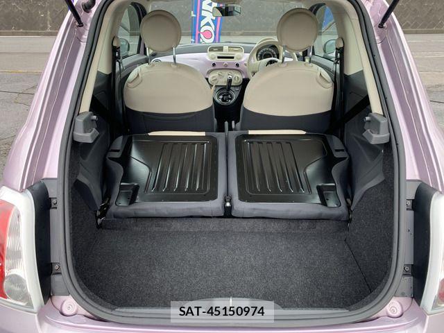 Fiat 500 2013-08 8035517-11