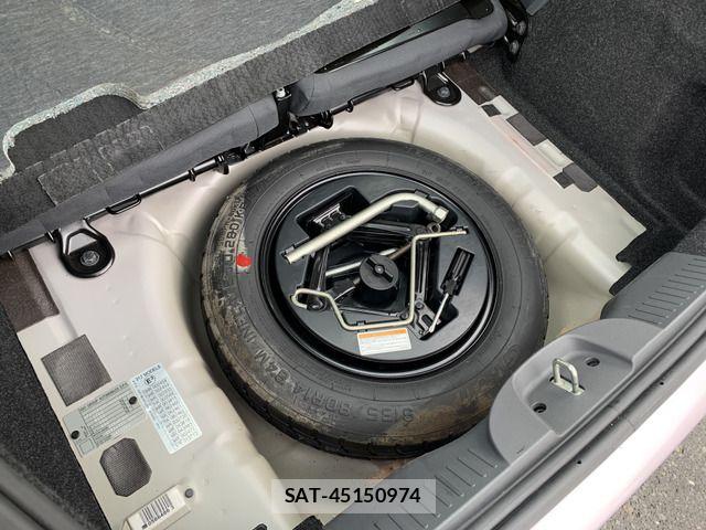 Fiat 500 2013-08 8035517-12