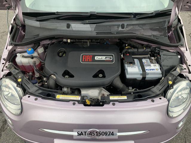 Fiat 500 2013-08 8035517-13