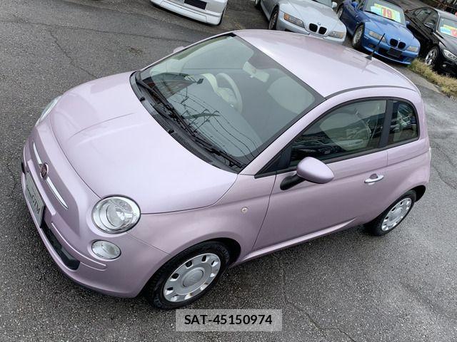 Fiat 500 2013-08 8035517-14