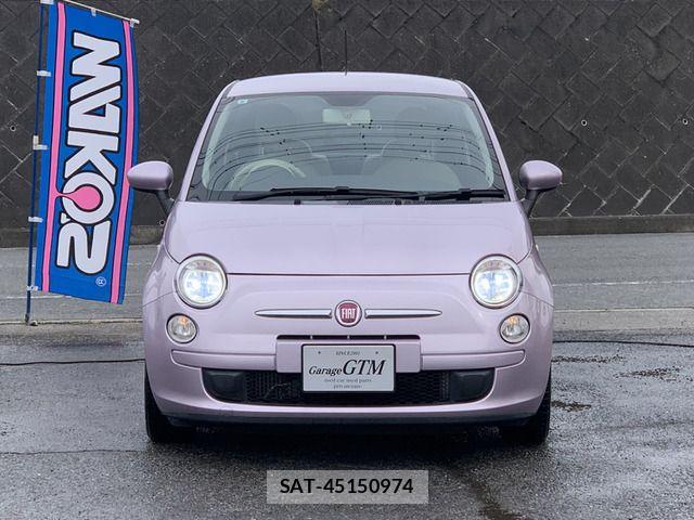 Fiat 500 2013-08 8035517-15