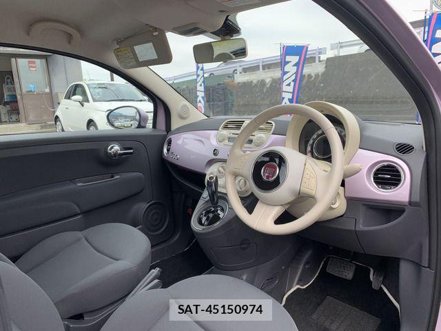 Fiat 500 2013-08 8035517-17