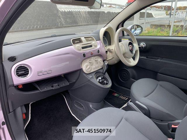 Fiat 500 2013-08 8035517-18