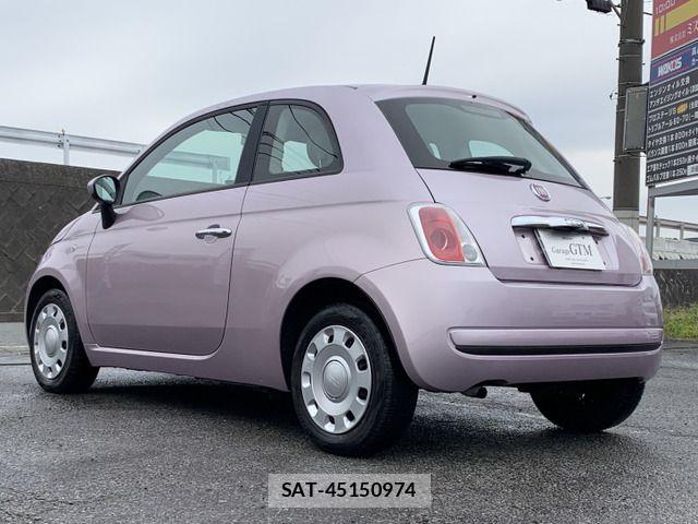 Fiat 500 2013-08 8035517-1