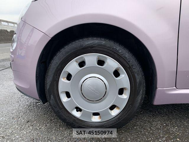 Fiat 500 2013-08 8035517-19