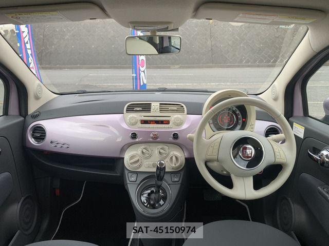 Fiat 500 2013-08 8035517-2