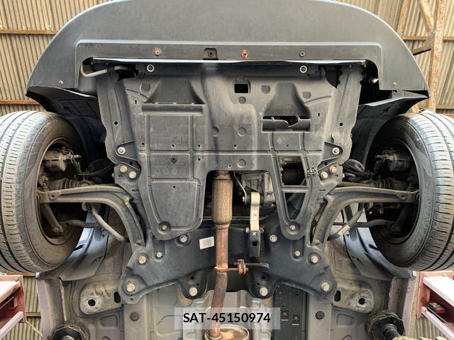 Fiat 500 2013-08 8035517-3