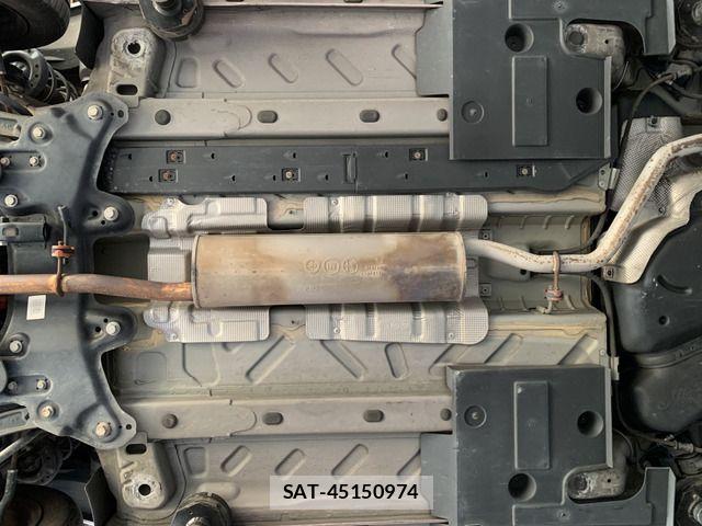 Fiat 500 2013-08 8035517-4