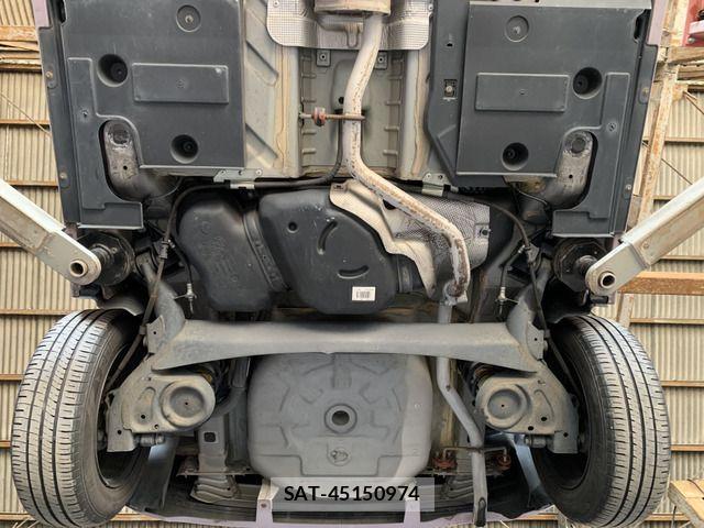 Fiat 500 2013-08 8035517-5