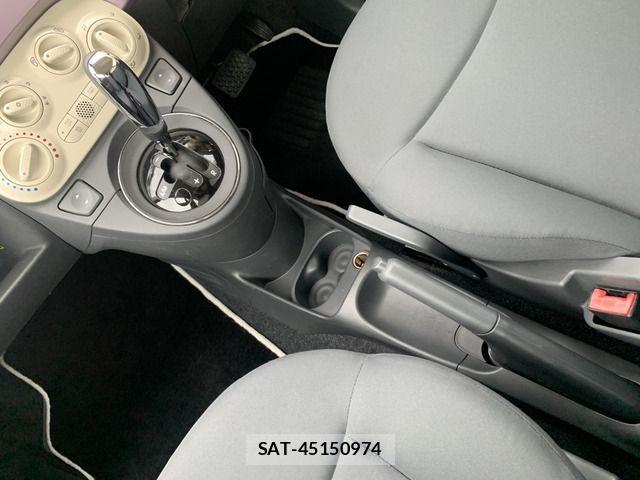 Fiat 500 2013-08 8035517-6