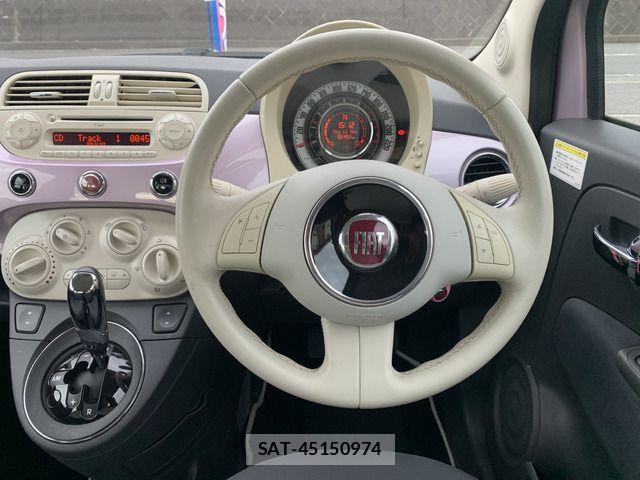 Fiat 500 2013-08 8035517-7
