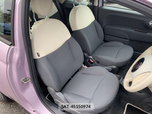 Fiat 500 2013-08 8035517-8