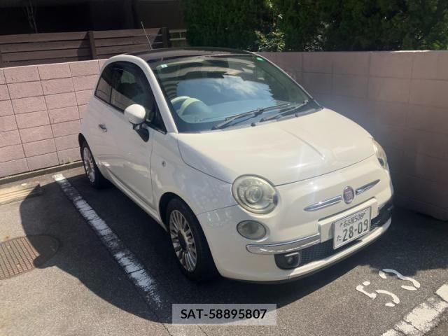 Fiat 500 2011-06 8035519-0