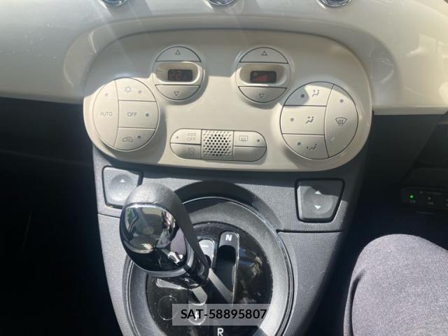 Fiat 500 2011-06 8035519-9